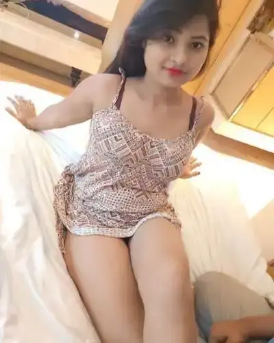 Call Girls in Sirohi