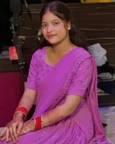 Sirohi Call Girls Service