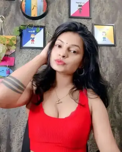 Call Girls Service in Sirohi