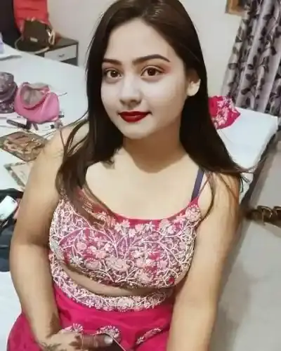 Sirohi Call Girl