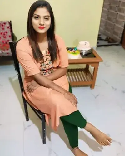 Call Girl Service Sirohi