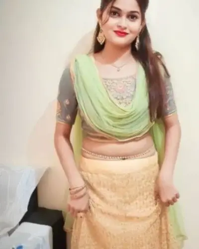 Call Girl Sirohi