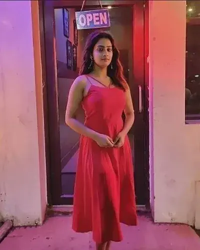 Escorts Sirohi