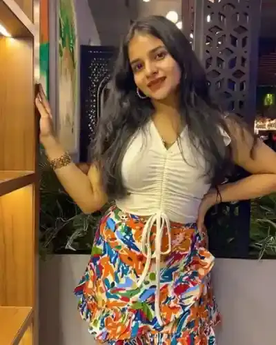 Escorts Service Sirohi