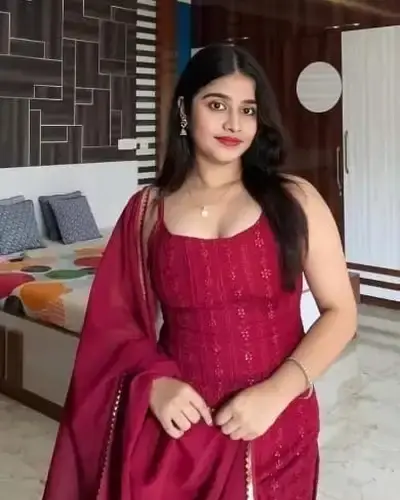 Sirohi Escorts