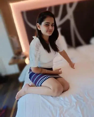 Call Girls Sirohi Cash On Delivery