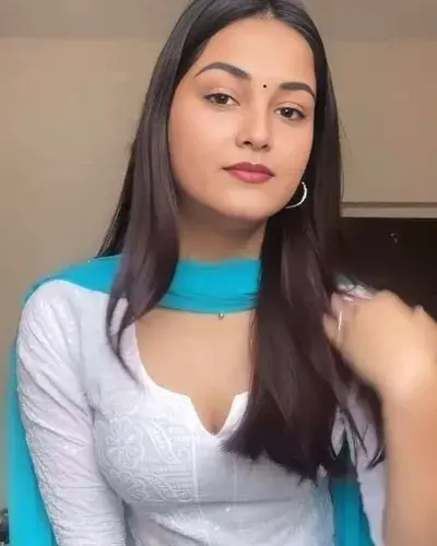 Call Girls Sirohi Cash On Delivery