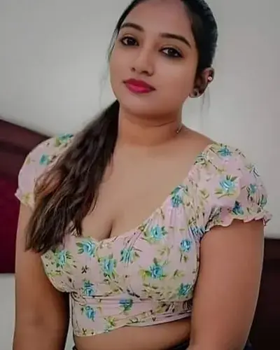 Call Girls Sirohi Cash On Delivery