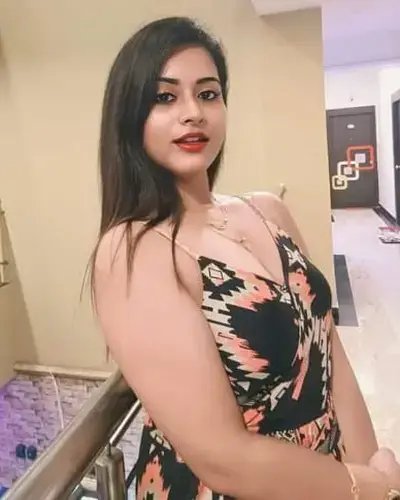 Call Girls Sirohi Cash On Delivery