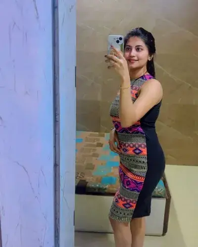 Escort Service Sirohi