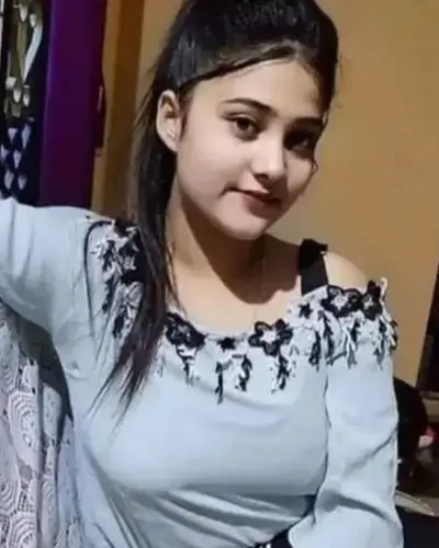 Sirohi Escort