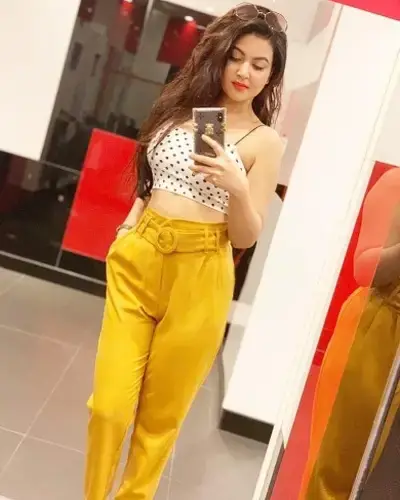 Sirohi Escort Service